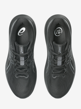 GT-1000™ 15 (4E) Extra Wide