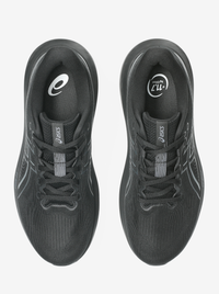 GT-1000™ 15 (4E) Extra Wide