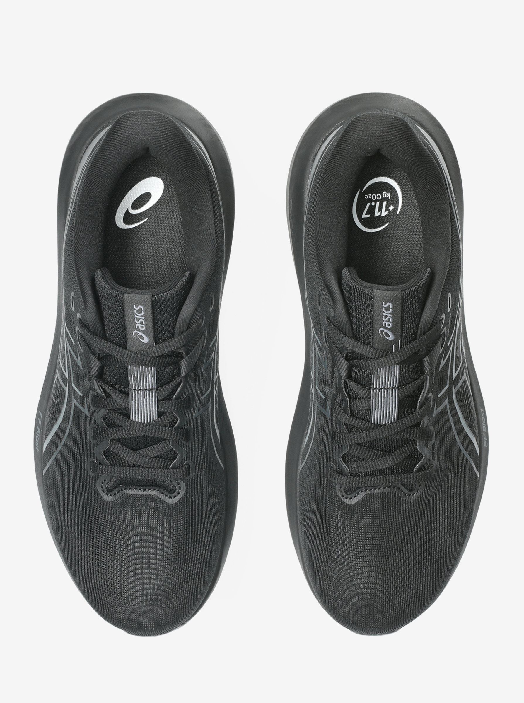 GT-1000™ 15 (4E) Extra Wide
