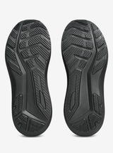 GT-1000™ 15 (4E) Extra Wide
