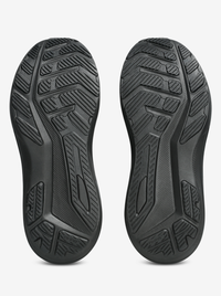 GT-1000™ 15 (4E) Extra Wide