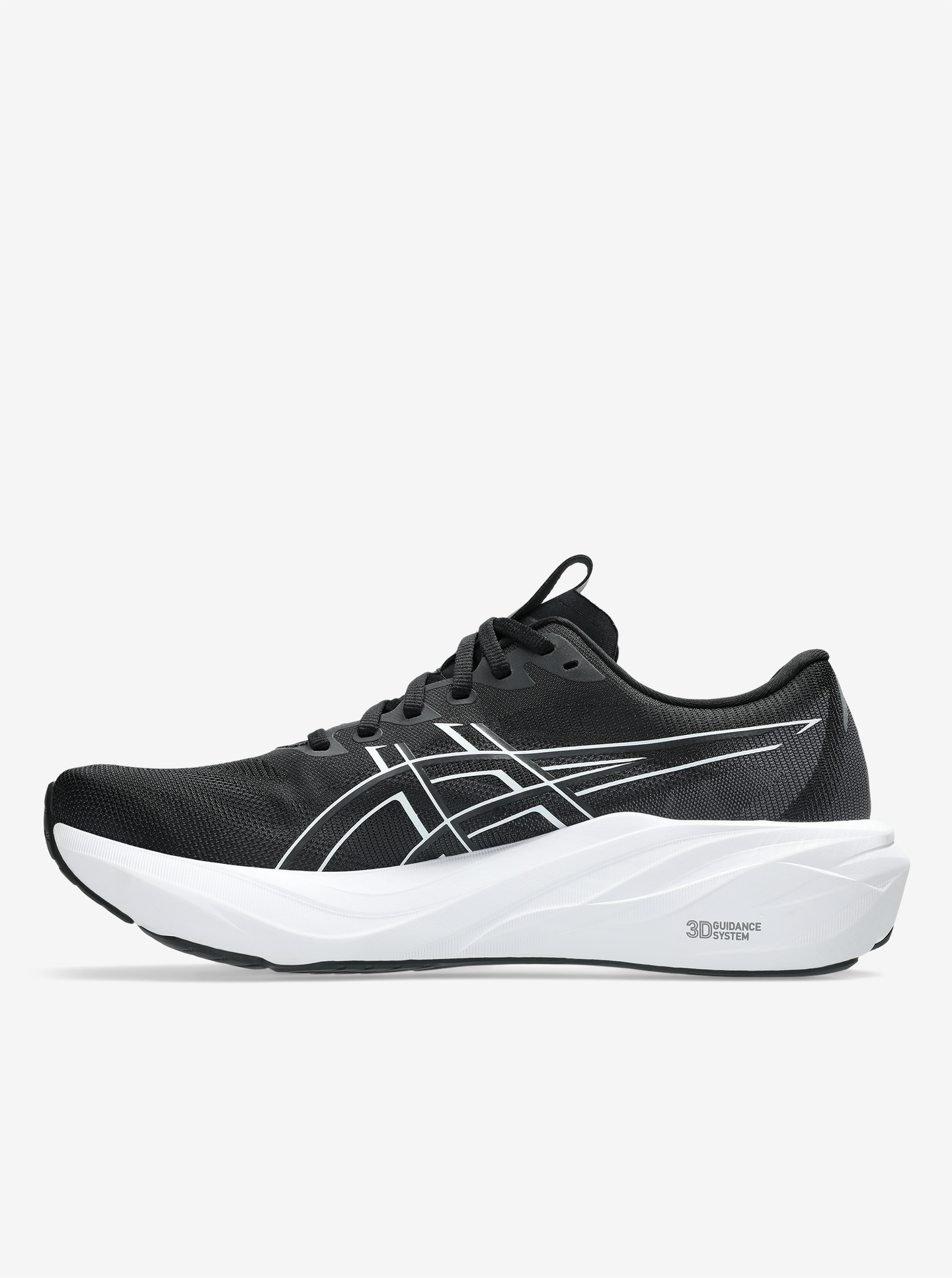 GT-2000 15 (4E) Unisex