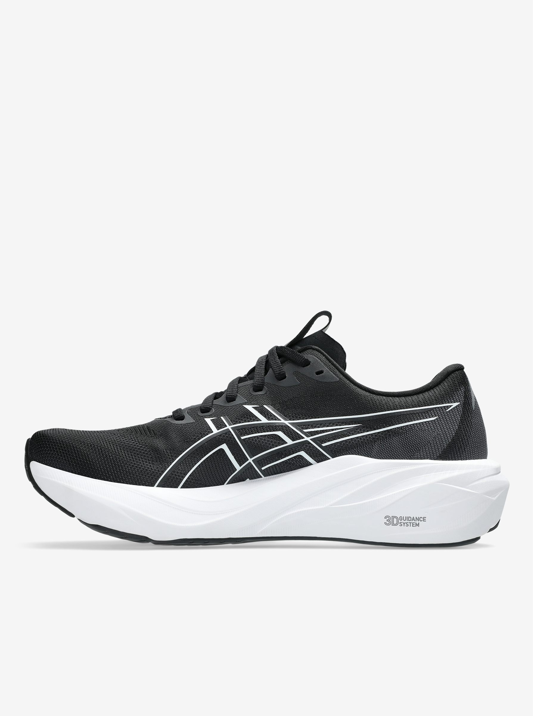 GT-2000 15 (4E) Unisex