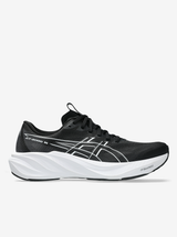 GT-2000 15 (4E) Unisex