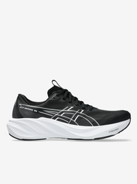GT-2000 15 (4E) Unisex