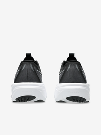 GT-2000 15 (4E) Unisex
