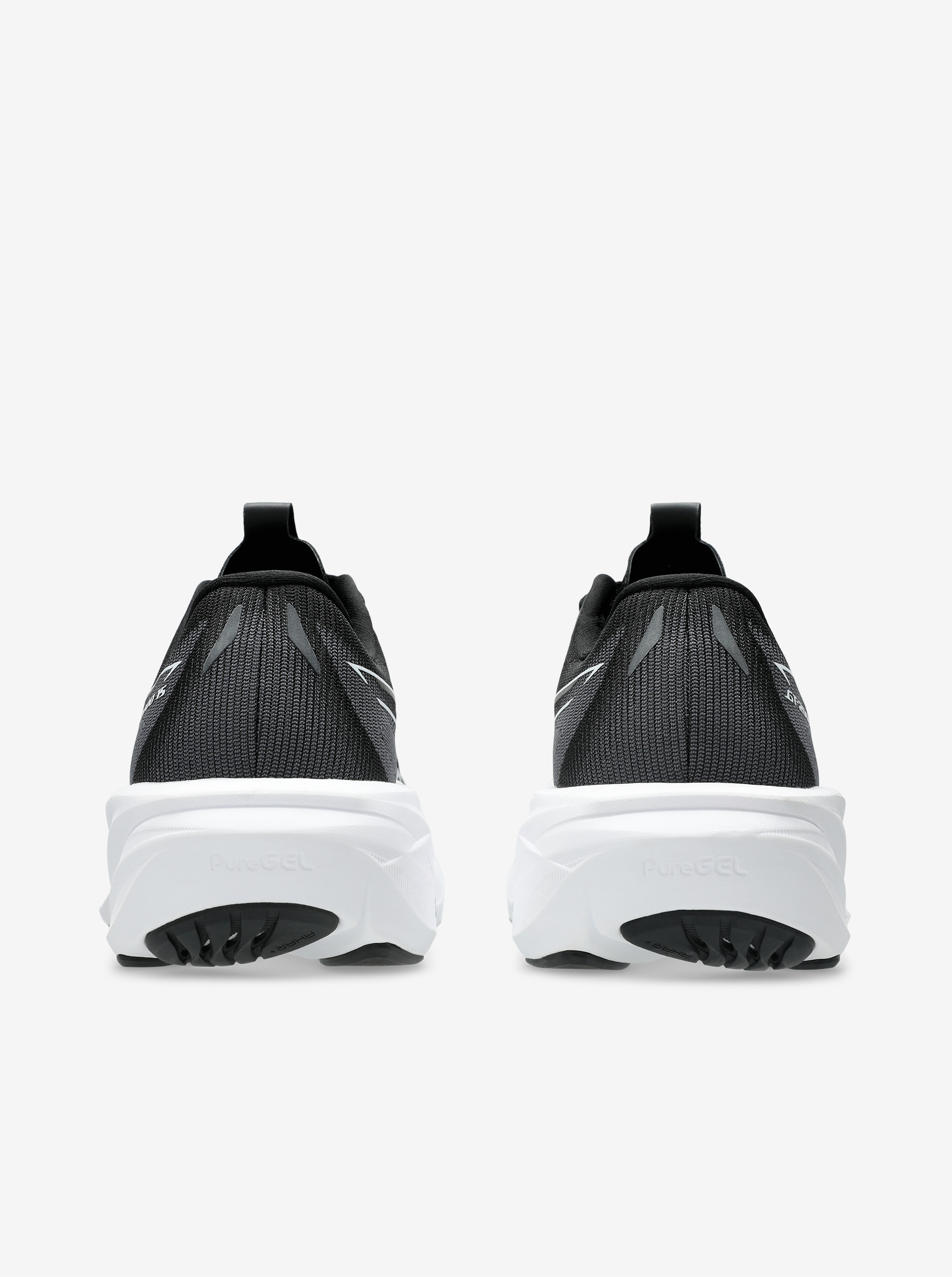 GT-2000 15 (4E) Unisex