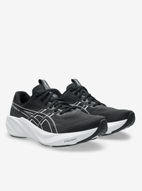 GT-2000 15 (4E) Unisex