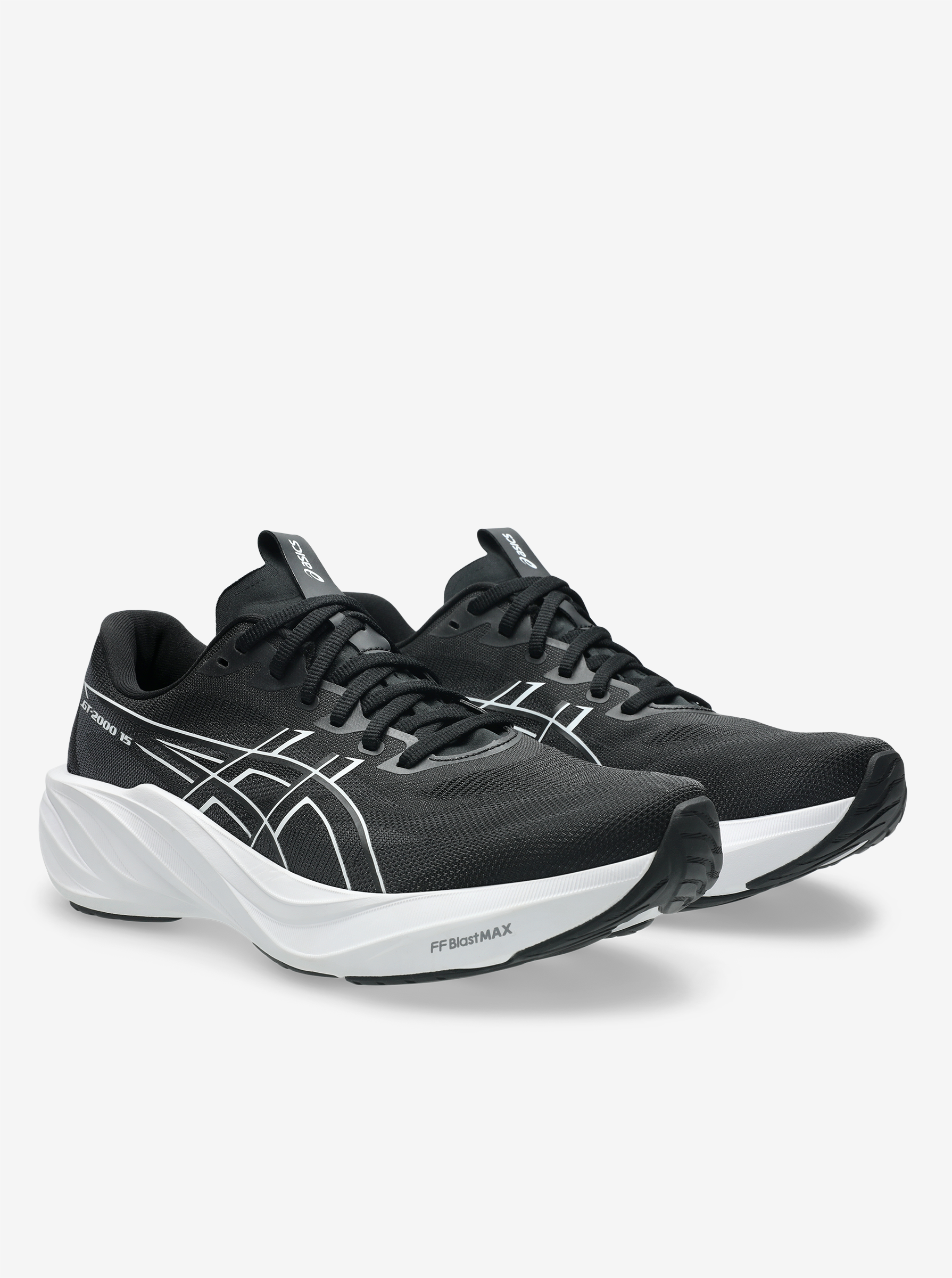 GT-2000 15 (4E) Unisex