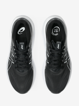 GT-2000 15 (4E) Unisex