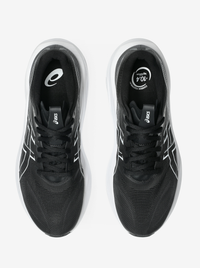 GT-2000 15 (4E) Unisex