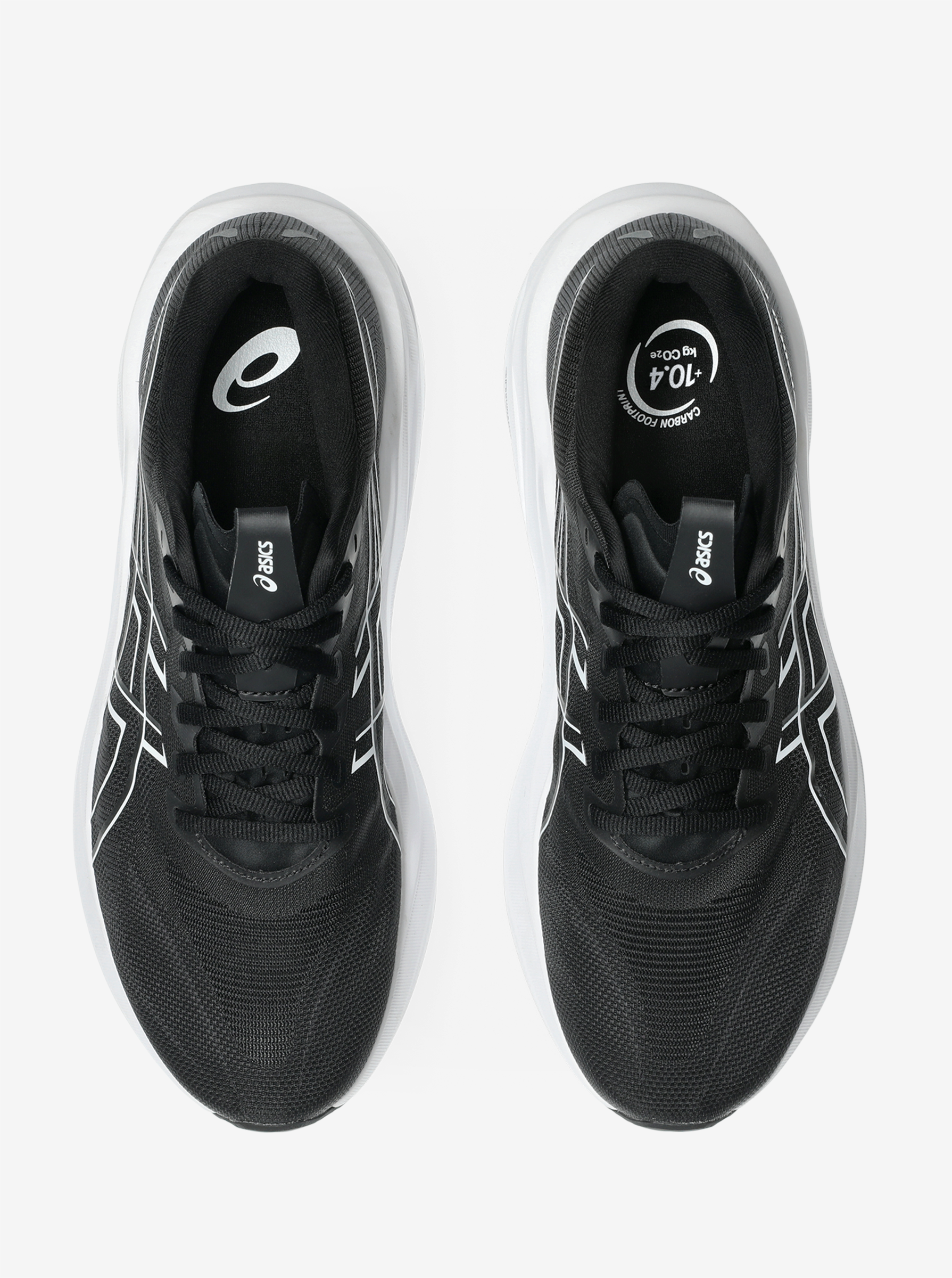 GT-2000 15 (4E) Unisex