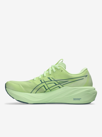 GT-2000 15 Unisex