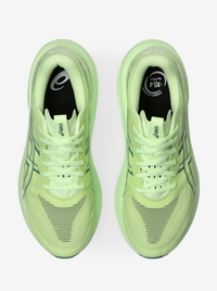 GT-2000 15 Unisex