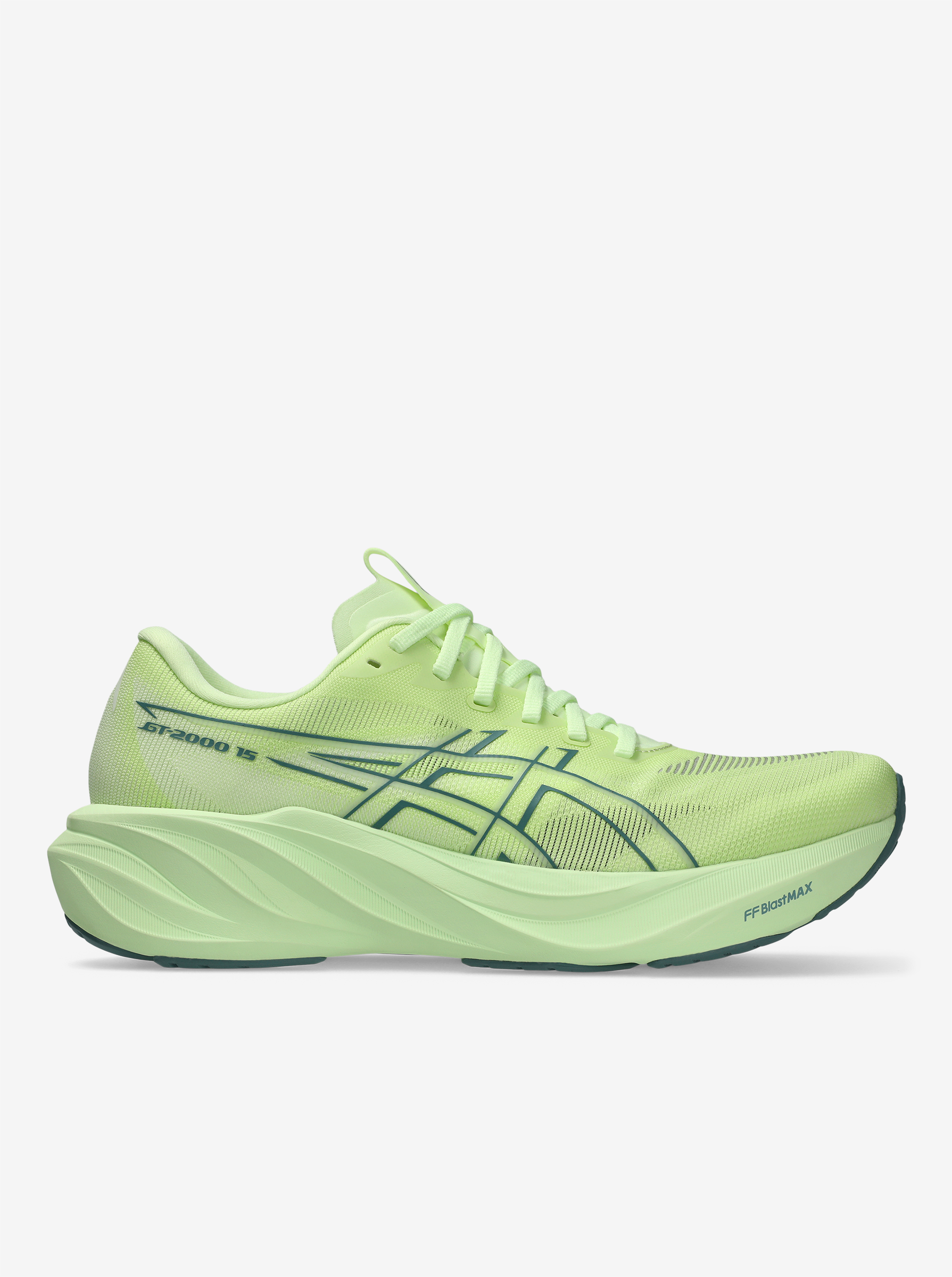 GT-2000 15 Unisex