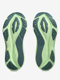 GT-2000 15 Unisex