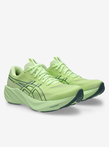 GT-2000 15 Unisex