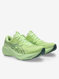 GT-2000 15 Unisex