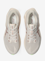 Novablast® 6 Unisex