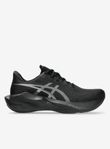 Novablast® 6 Mens