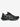Novablast® 6 Mens