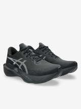 Novablast® 6 Mens