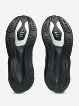 Novablast® 6 Mens