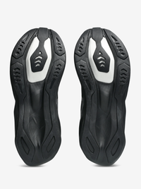 Novablast® 6 Mens
