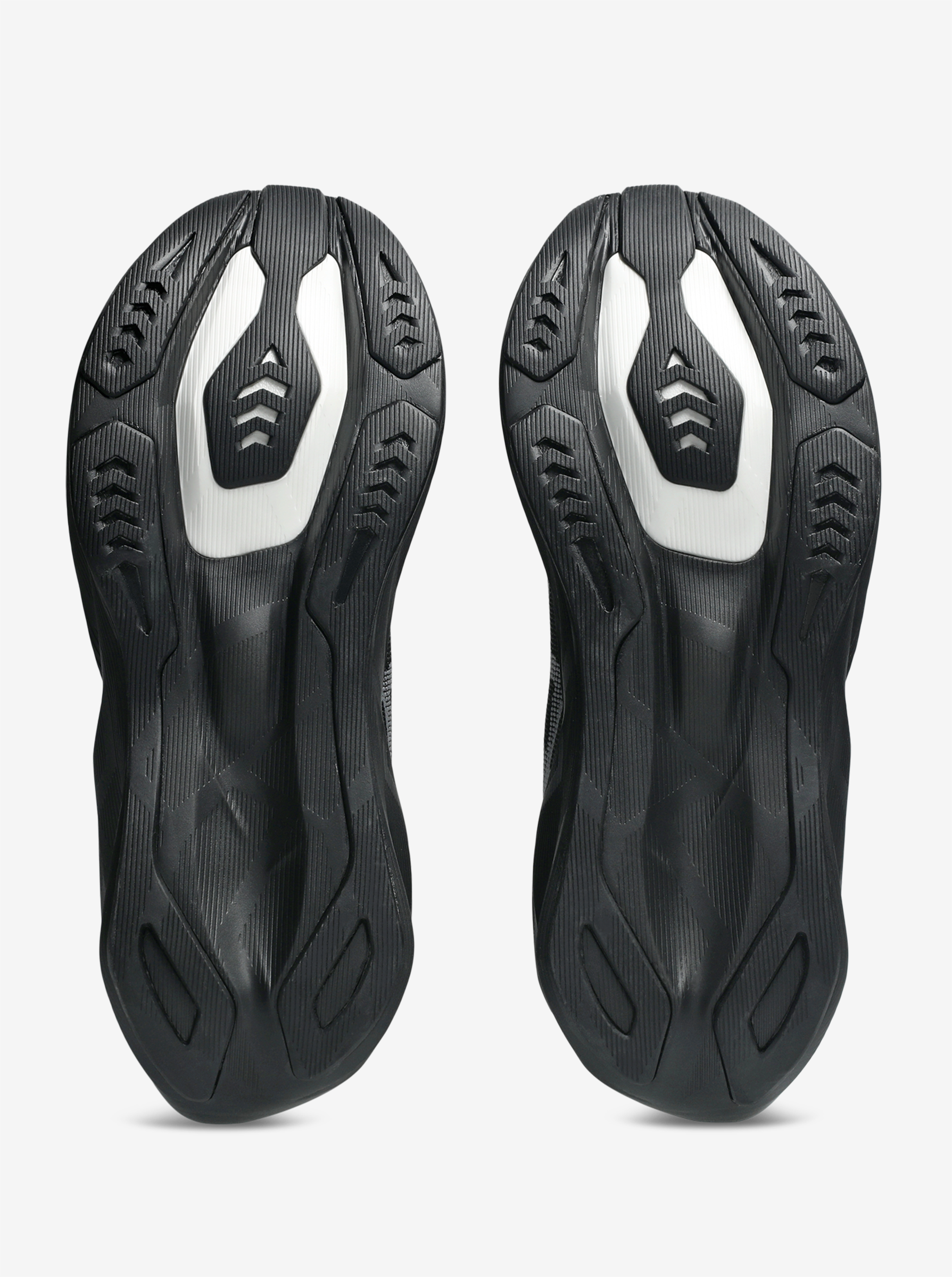 Novablast® 6 Mens