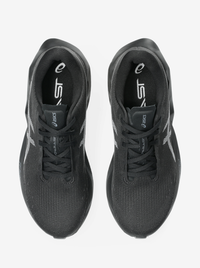 Novablast® 6 Mens