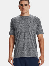 Tech 2.0 Short-Sleeve Tee