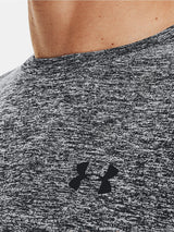 Tech 2.0 Short-Sleeve Tee