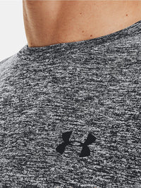 Tech 2.0 Short-Sleeve Tee