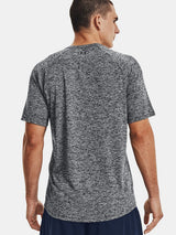 Tech 2.0 Short-Sleeve Tee