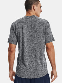Tech 2.0 Short-Sleeve Tee