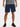 Tech Mesh Shorts