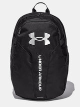 Hustle Lite Backpack