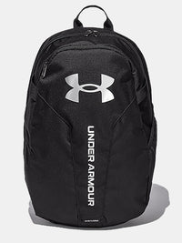 Hustle Lite Backpack
