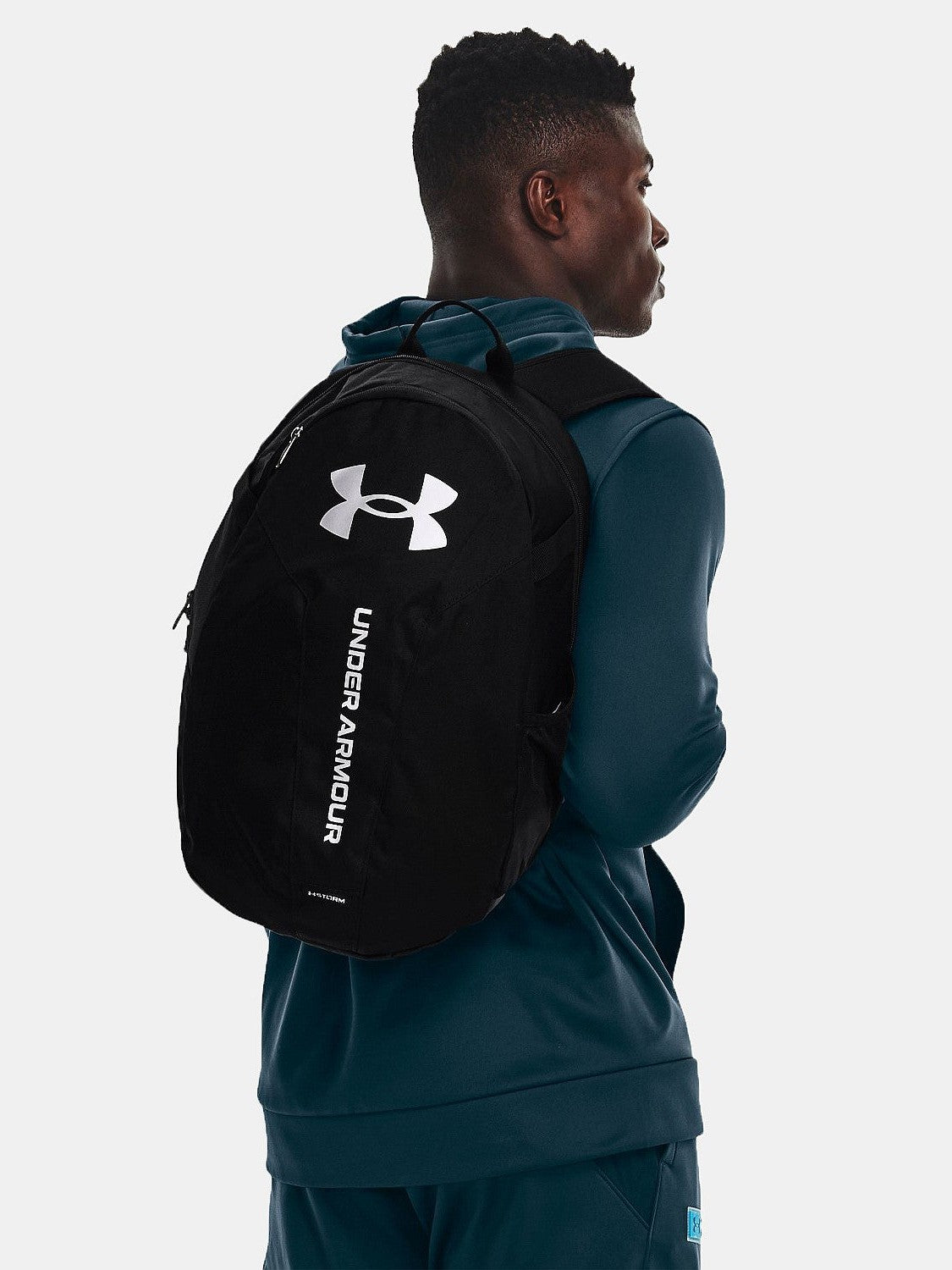 Hustle Lite Backpack