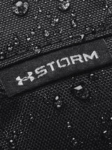 Hustle Lite Backpack
