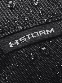 Hustle Lite Backpack