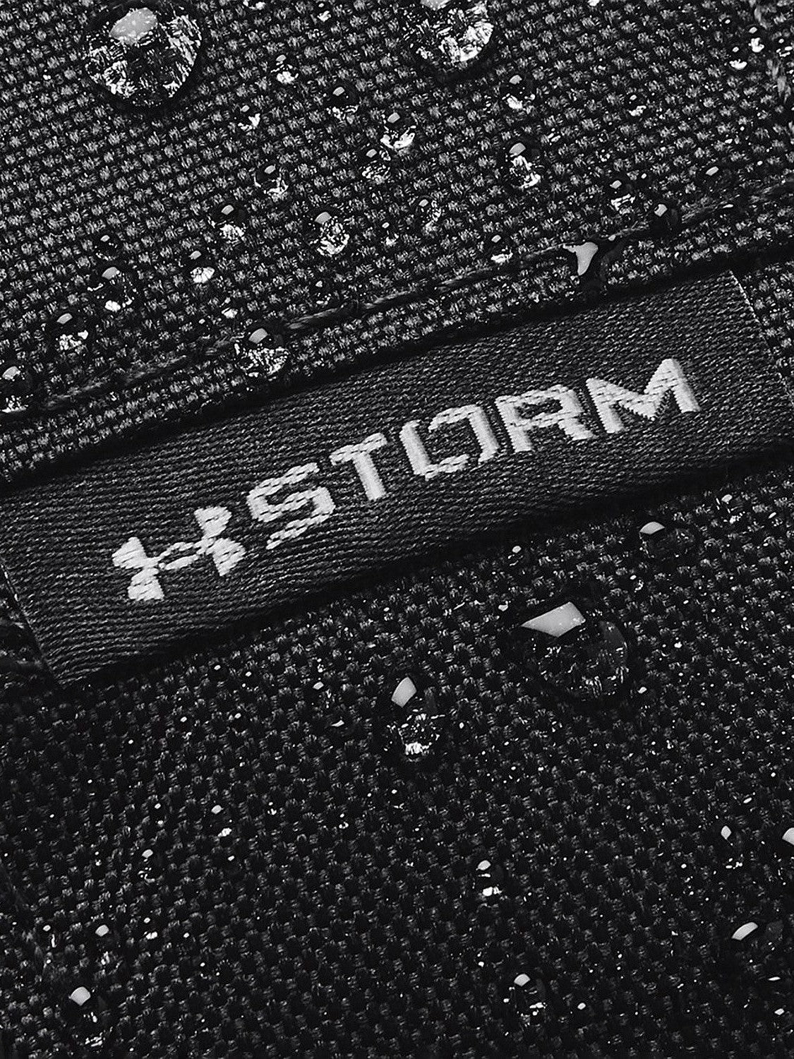 Hustle Lite Backpack