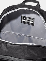Hustle Lite Backpack