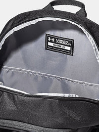 Hustle Lite Backpack