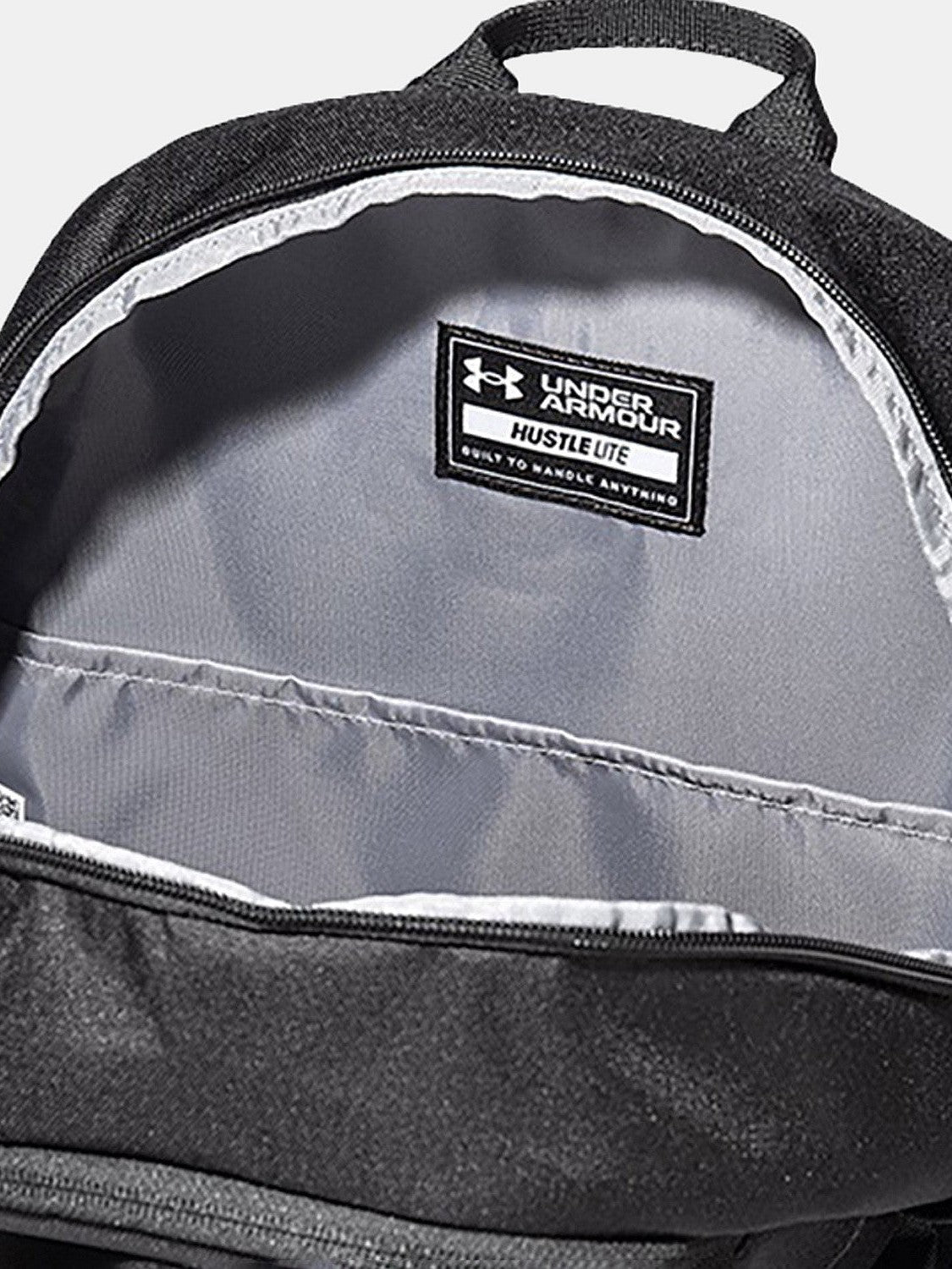 Hustle Lite Backpack