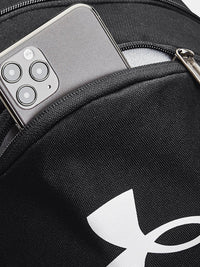 Hustle Lite Backpack