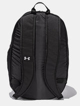 Hustle Lite Backpack