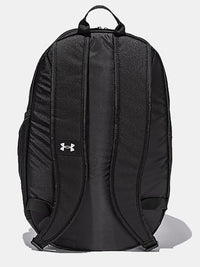 Hustle Lite Backpack