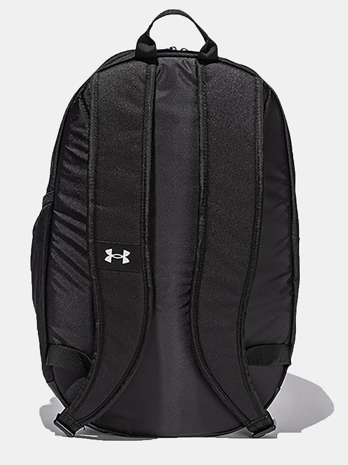 Hustle Lite Backpack