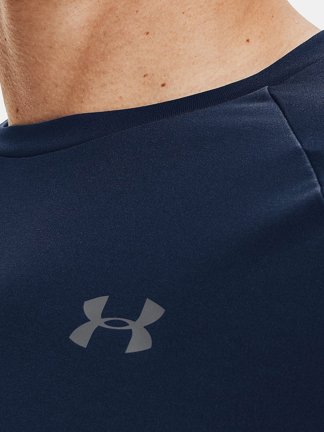 Tech 2.0 Short Sleeve T-Shirt